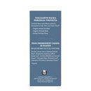 Earth Mama Organic Herbal Sitz Bath (6 herbal pads / box) Exp: 10/27