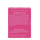 Earth Mama Organic Raspberry Leaf Tea (16 tea bags)