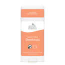 Earth Mama Organic Bright Citrus Deodorant 85g (3 oz)