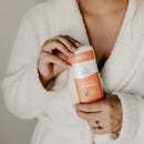 Earth Mama Organic Bright Citrus Deodorant 85g (3 oz)