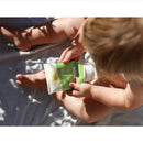 Earth Mama Organic Baby Mineral Sunscreen Lotion SPF40 - 84g (3 oz) Exp: 03/27