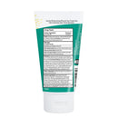 Earth Mama Organic Baby Mineral Sunscreen Lotion SPF40 - 84g (3 oz) Exp: 03/27