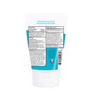 Earth Mama Organic Kids Uber-Sensitive Sunscreen Mineral Lotion SPF 40 - 84g (3 oz) Exp: 03/27