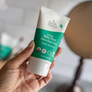 Earth Mama Organic Baby Face Nose & Cheek Balm 60ml Exp: 04/28