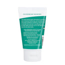 Earth Mama Organic Baby Face Nose & Cheek Balm 60ml Exp: 04/28