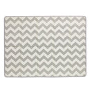 KinderKraft Foam Mat - Multicolour