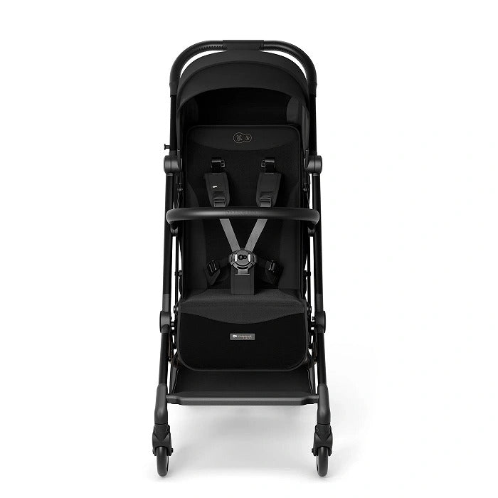 Kinderkraft Cabin Size Stroller, PILOT 2 - 3 Colors