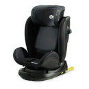 [1-Year Warranty] KinderKraft Car Seat  Xrider - 2 Color