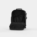 [10 Year Local Warranty] CabinZero Classic Tech Travel Cabin Backpack 36L
