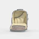 [10 Year Local Warranty] CabinZero Classic Tech Travel Cabin Backpack 36L
