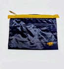 CabinZero Ultralight Wash Pouch 3.5L - 6 Colors