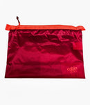 CabinZero Ultralight Wash Pouch 3.5L - 6 Colors