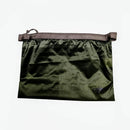 CabinZero Ultralight Wash Pouch 3.5L - 6 Colors
