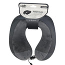 CabinZero Classic Travel Pillow - 6 Colors