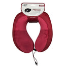 CabinZero Classic Travel Pillow - 6 Colors