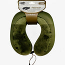 CabinZero Classic Travel Pillow - 6 Colors