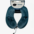 CabinZero Classic Travel Pillow - 6 Colors