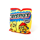 OMY Air Collection - 5 Designs