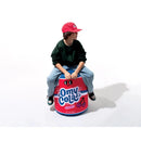 OMY Air Collection - 5 Designs