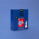 OMY Air Collection - 5 Designs