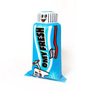 OMY Air Collection - 5 Designs