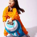 OMY Air Collection - 5 Designs