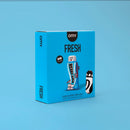 OMY Air Collection - 5 Designs