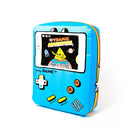 OMY Air Collection - 5 Designs