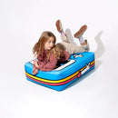 OMY Air Collection - 5 Designs