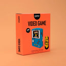 OMY Air Collection - 5 Designs