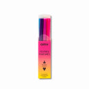 OMY 9 Markers - Scented