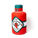 OMY Air Collection - 5 Designs