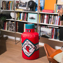 OMY Air Collection - 5 Designs