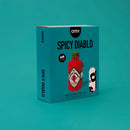 OMY Air Collection - 5 Designs