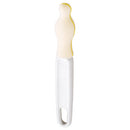 Pigeon Nipple Cleansing Brush (2 PC/Pack)