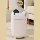 Genie Odorless Diaper Disposal Pail
