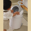 Genie Odorless Diaper Disposal Pail