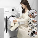 Lucky Baby Airy Cool Universal Stroller Cushion USB Power Supply - 2 Colours