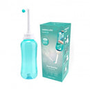 [3Pack] Lucky Baby Multi Functional Peri Bottle - Postpartum & Baby Care -2 Colors