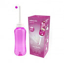 [3Pack] Lucky Baby Multi Functional Peri Bottle - Postpartum & Baby Care -2 Colors