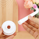 [3Pack] Lucky Baby Multi Functional Peri Bottle - Postpartum & Baby Care -2 Colors