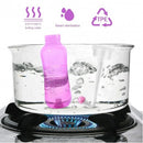 [3Pack] Lucky Baby Multi Functional Peri Bottle - Postpartum & Baby Care -2 Colors