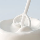 Lucky Baby Portable Mini Electric Baby Milk Powder Mixer