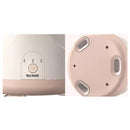 Lucky Baby Rechargeable Baby Milk Mix Shaker