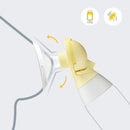Medela Swing Maxi Flex Upgrade Kit (Bundle Pack) - 4 Sizes