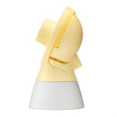 Medela Swing Flex Upgrade Kit (Bundle Pack) - 4 Sizes