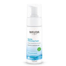 Weleda Gentle Cleansing Foam, 150ml - Pre Order 14 Days