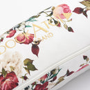 DockATot Grand Docks (Baby 9-36 Months) - La vie En Rose