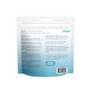 TruKid Lavender Scented Bubble Podz, 10 pcs Exp: 02/28