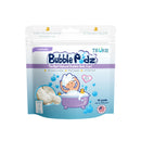 TruKid Lavender Scented Bubble Podz, 10 pcs Exp: 02/28